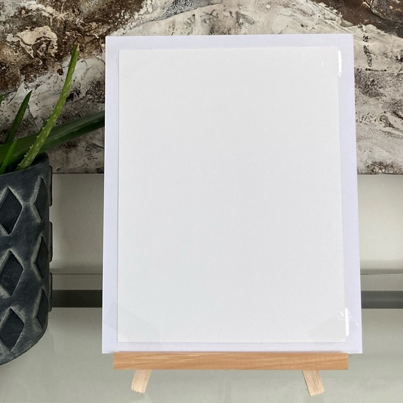 “WITHOUT YOU” ~ ORIGINAL ART by ~ @lisamichellebeckerphotography - Picture 7 of 14